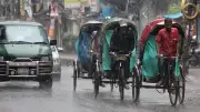 আন্তর্জাতিক ভিডিও প্রতিবেদন: বিশ্বজুড়ে আলোচিত ঘটনা