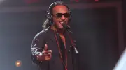 পিরিতি গানের সাফল্যে অভিভূত পান্থ কানাই
