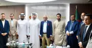 দুবাই ট্যাক্সি কোম্পানির বাংলাদেশ থেকে ৬ হাজার ড্রাইভার নিয়োগের ঘোষণা