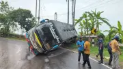 সিরাজগঞ্জে একদিনে হামে আক্রান্ত ৪২ জন, তিন জেলায় শিশুর মৃত্যু