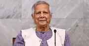 হামের টিকা কার্যক্রমে সাবেক প্রধান উপদেষ্টা ইউনূসসহ ২৪ জনের ভূমিকা তদন্তের নির্দেশ চেয়ে হাইকোর্টে রিট