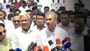 বাংলাদেশের প্রধান খবর: নদী ভাঙন থেকে ব্রিটিশ প্রধানমন্ত্রীর পদত্যাগ