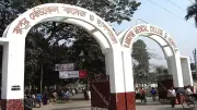 হামের উপসর্গে রমেকে আরও এক শিশুর মৃত্যু, নতুন শনাক্ত ২৩