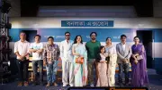 অপেক্ষার পর ওটিটিতে আসছে ‘বনলতা এক্সপ্রেস’, নীলফামারীতে ট্রেন লাইনচ্যুত