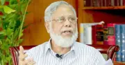 খায়রুল হককে গ্রেপ্তারের হয়রানি না করতে হাইকোর্টের নির্দেশ