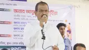 আরব আমিরাতে বাংলাদেশ থেকে ৬ হাজার ড্রাইভার নেওয়ার সিদ্ধান্ত