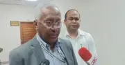 জাতিসংঘের কাছে নির্বাচনে নারী প্রতিনিধি কম থাকার কারণ জানতে চাইল ইসি