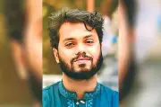 হাদি হত্যা মামলায় তদন্ত প্রতিবেদন দাখিল ১৪ বার পিছিয়ে ৭ জুন
