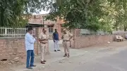গণধর্ষণ-ব্ল্যাকমেইল বিচার না পেয়ে দুই বোনের আত্মহত্যা, প্রতিবাদে মুমিনুন্নিসা কলেজ ছাত্রদল