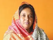 আইভীর জামিন বহাল, কারামুক্তিতে বাধা নেই
