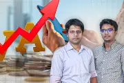 বাংলাদেশের নতুন শিক্ষানীতি ঘোষণা, বদলে যাচ্ছে শিক্ষাব্যবস্থা