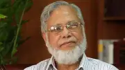 ফিফা বিশ্বকাপ ২০২৬: প্রথম জয়ের অপেক্ষায় ৯ দল