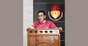চিফ হুইপ: হৃদরোগ সচেতনতায় হার্ট ফাউন্ডেশন অনন্য