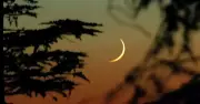 আফগানিস্তানে জিলহজ মাসের চাঁদ দেখা যায়নি, ঈদ ২৭ মে