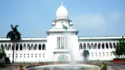 বিসিবি নির্বাচন নিয়ে হাইকোর্টের হস্তক্ষেপ নয়, নির্দেশ আমির হামজাকে হাজির হতে