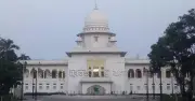 পথশিশুদের অধিকার সুরক্ষায় হাইকোর্টের রুল জারি