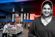 ঢালিউডের নতুন সিনেমা মুক্তি পেল আজ