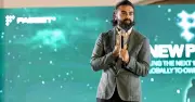 শরিয়াহসম্মত ডিজিটাল ব্যাংক ফ্যাসেটের ৫১ মিলিয়ন ডলার ফান্ডিং