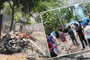 বাংলাদেশের শিক্ষাক্ষেত্রে নতুন দিগন্ত উন্মোচন