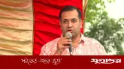 ফিল্ম আর্কাইভের কার্যক্রম আরও আধুনিক হবে: তথ্য প্রতিমন্ত্রী