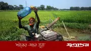 ইরান যুদ্ধে এশিয়ায় জ্বালানি ও খাদ্য সংকট, অর্থনীতি চরম চাপে