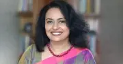 কথাসাহিত্যিক আফসানা বেগম পুনরায় জাতীয় গ্রন্থকেন্দ্রের পরিচালক