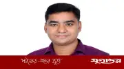 শিবির আবারও গুপ্ত-মুনাফেকি রাজনীতি শুরু করেছে: নাছির