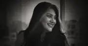 অভিনেত্রী কারিনা কায়সারের মরদেহ দেশে ফিরেছে