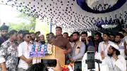 বছরে ৮ হাজার কোটি টাকা নিয়ে যাচ্ছে ‘মেটা’: তথ্যমন্ত্রী