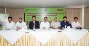 বাংলাদেশে পুষ্টিসমৃদ্ধ আটার বাণিজ্যিক সম্প্রসারণের লক্ষ্যে কর্মশালা