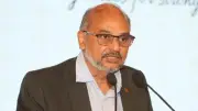 পতিত সরকার জ্বালানি খাত অলিগার্কদের দিকে ঠেলে দিয়েছে: তিতুমীর