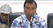 অন্তর্বর্তী সরকার ১৮ মাসে দেশকে ১৮ বছর পিছিয়ে দিয়েছে: ডিএসসিসি প্রশাসক