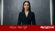 বিয়ে না করতে চাইলে মেয়েকে বাধ্য করবেন না কিয়ারা