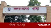 পাওনা টাকা চাওয়ায় বৃদ্ধ শ্রমিককে পিটিয়ে হত্যা, ছেলে আহত