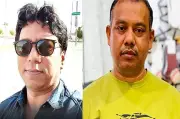 সৌদি আরবে সড়ক দুর্ঘটনায় কুমিল্লার দুই প্রবাসী ব্যবসায়ী নিহত