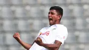 নাহিদ রানার হুঁশিয়ারি: বাউন্সার মারলে ছেড়ে কথা বলব না