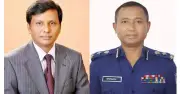 ডিআইজিকে কল-মেসেজের জবাব না পেয়ে ক্ষোভ বিএনপি এমপির