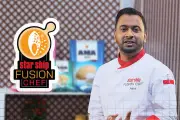 প্রথম আলো থেকে ভিডিও পুনর্লিখন