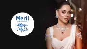 ক্যাফে লাইভে বিশেষ অতিথি: আলোচনা ও আড্ডা