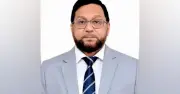 অতিরিক্ত আইজিপি মোসলেহ উদ্দিন ডিএমপি কমিশনার