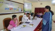 পাক্কা রাঁধুনি ২০২৬: দ্বিতীয় পর্বে ১০ রাঁধুনি নির্বাচিত