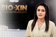মেটা পুনরায় নিয়োগ দেবে ৪ হাজার কর্মীকে