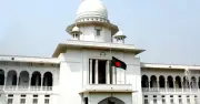 ইউনূসের সরকারের ১৮ মাসের তদন্ত চেয়ে হাইকোর্টে রিট