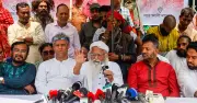 শাহ আলী মাজারে হামলা: জামায়াতের সমালোচনা ফরহাদ মজহারের