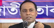 ফ্যামিলি কার্ড বিতরণে গরিবদের বঞ্চিত করার অভিযোগ ডেপুটি স্পিকারের