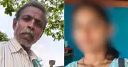 বাবাই খুন করলেন নিজের মেয়েকে, বিয়ের বিরোধ ছিল কারণ
