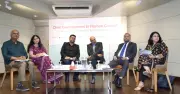 শিশুদের জন্য বিনিয়োগ এখন আর সামাজিক ব্যয় নয়, কৌশলগত অর্থনৈতিক বিনিয়োগ