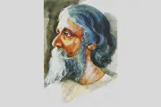 নতুন প্রজন্মের রবীন্দ্রনাথ: উদযাপন বনাম পাঠ