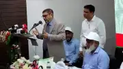 প্রথম আলোর ভিডিও প্রতিবেদন: বাংলাদেশের নানা দিক