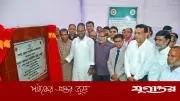 কুরবানির জন্য বিদেশি গরুর প্রয়োজন নেই: প্রতিমন্ত্রী